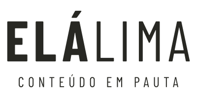Elá Lima